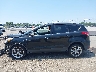1FMCU0J9XEU****** Repairable 2014 Ford Escape in South Carolina State