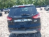 1FMCU0J9XEU****** Wrecked 2014 Ford Escape