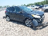 1FMCU0J9XEU****** Salvage and Wrecked 2014 Ford Escape in Lexington