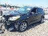 1FMCU0J9XEU****** Used and Repairable 2014 Ford Escape in Lexington