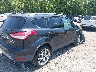 1FMCU0J9XEU****** Salvage and Wrecked 2014 Ford Escape in South Carolina State