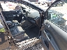 1FMCU0J9XEU****** Used and Repairable 2014 Ford Escape in South Carolina State