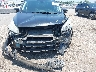 1FMCU0J9XEU****** Salvage and Repairable 2014 Ford Escape in South Carolina State