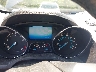 1FMCU0J9XEU****** Salvage 2014 Ford Escape in Lexington