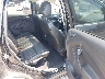 1FMCU0J9XEU****** Wrecked 2014 Ford Escape in Lexington
