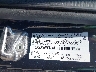 1FMCU0J9XEU****** Used 2014 Ford Escape in Lexington
