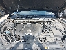 JM1GJ1T59E1****** Repairable 2014 Mazda 6 in Detroit