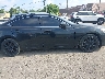 JM1GJ1T59E1****** Used 2014 Mazda 6 in Michigan State