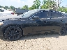 JM1GJ1T59E1****** Repairable 2014 Mazda 6 in Michigan State