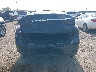 JM1GJ1T59E1****** Wrecked 2014 Mazda 6