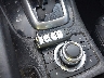 JM1GJ1T59E1****** Salvage 2014 Mazda 6 in Michigan State