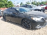 JM1GJ1T59E1****** Salvage and Wrecked 2014 Mazda 6 in Detroit
