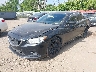 JM1GJ1T59E1****** Used and Repairable 2014 Mazda 6 in Detroit