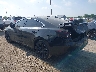 JM1GJ1T59E1****** Salvage and Repairable 2014 Mazda 6 in Detroit