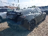 JM1GJ1T59E1****** Salvage and Wrecked 2014 Mazda 6 in Michigan State