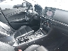 JM1GJ1T59E1****** Used and Repairable 2014 Mazda 6 in Michigan State