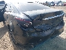 JM1GJ1T59E1****** Salvage and Repairable 2014 Mazda 6 in Michigan State
