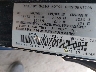 JM1GJ1T59E1****** Used 2014 Mazda 6 in Detroit