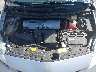 JTDKN3DU0E1****** Reparables 2014 Toyota Prius en Sacramento West