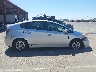 JTDKN3DU0E1****** Usados 2014 Toyota Prius en Estado de California
