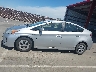 JTDKN3DU0E1****** Reparables 2014 Toyota Prius en Estado de California