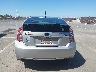 JTDKN3DU0E1****** Destrozados 2014 Toyota Prius
