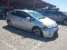 JTDKN3DU0E1****** Salvamento y Destrozados 2014 Toyota Prius en Sacramento West