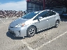 JTDKN3DU0E1****** Usados y Reparables 2014 Toyota Prius en Sacramento West