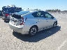 JTDKN3DU0E1****** Salvamento y Destrozados 2014 Toyota Prius en Estado de California