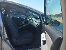 JTDKN3DU0E1****** Usados y Reparables 2014 Toyota Prius en Estado de California