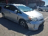 JTDKN3DU0E1****** Salvamento y Reparables 2014 Toyota Prius en Estado de California