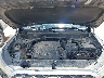 KM8R54HE7LU****** Repairable 2020 Hyundai Palisade in El Paso