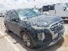 KM8R54HE7LU****** Used 2020 Hyundai Palisade in Texas State