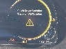 KM8R54HE7LU****** Salvage 2020 Hyundai Palisade