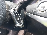 KM8R54HE7LU****** Salvage 2020 Hyundai Palisade in Texas State