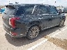 KM8R54HE7LU****** Salvage and Wrecked 2020 Hyundai Palisade in Texas State