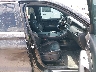 KM8R54HE7LU****** Used and Repairable 2020 Hyundai Palisade in Texas State
