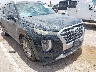 KM8R54HE7LU****** Salvage and Repairable 2020 Hyundai Palisade in Texas State