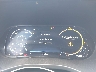 KM8R54HE7LU****** Salvage 2020 Hyundai Palisade in El Paso