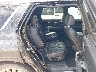 KM8R54HE7LU****** Wrecked 2020 Hyundai Palisade in El Paso
