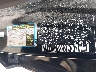 KM8R54HE7LU****** Used 2020 Hyundai Palisade in El Paso