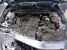 JM3KFACM0L0****** Reparables 2020 Mazda CX-5 en Austin