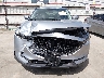 JM3KFACM0L0****** Destrozados 2020 Mazda CX-5 en Estado de Texas