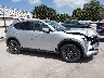 JM3KFACM0L0****** Usados 2020 Mazda CX-5 en Estado de Texas