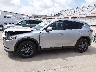 JM3KFACM0L0****** Reparables 2020 Mazda CX-5 en Estado de Texas