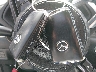 JM3KFACM0L0****** Salvamento 2020 Mazda CX-5 en Estado de Texas