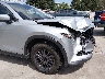 JM3KFACM0L0****** Usados 2020 Mazda CX-5