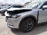 JM3KFACM0L0****** Reparables 2020 Mazda CX-5