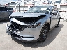 JM3KFACM0L0****** Usados y Reparables 2020 Mazda CX-5 en Austin