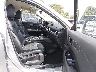 JM3KFACM0L0****** Usados y Reparables 2020 Mazda CX-5 en Estado de Texas